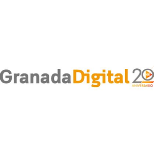 Granadadigital.es
